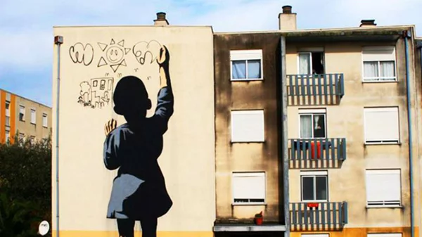 Εργαστήρια για παιδιά τον Φεβρουάριο στην πόλη